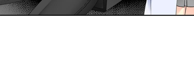 第3话 总有人会懂你95