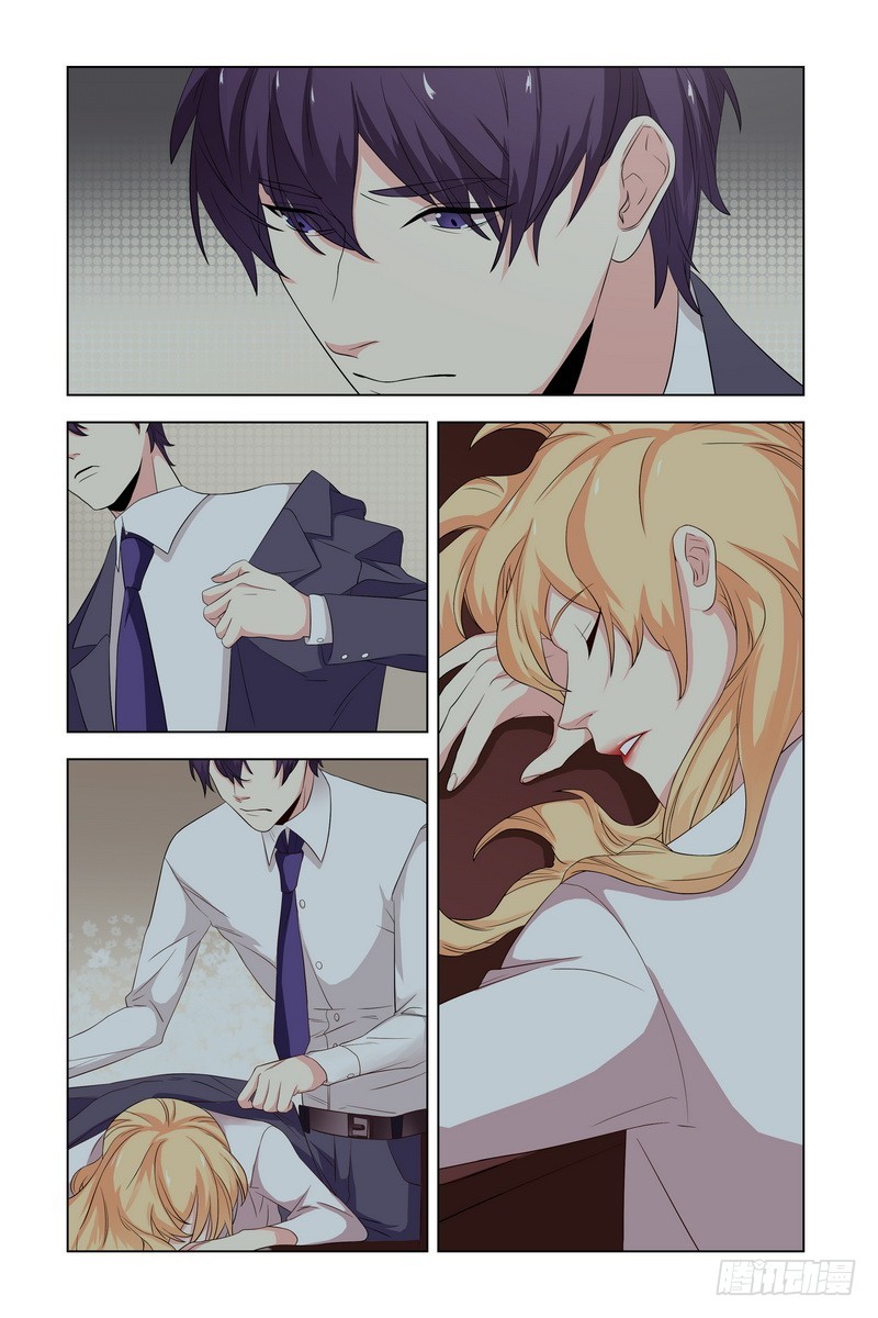 026 偷亲2