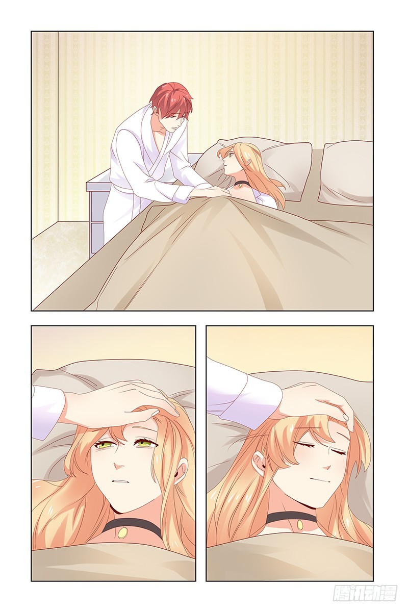 039 血块5