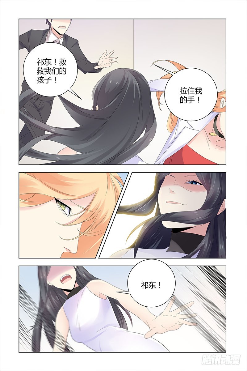 049 选择2