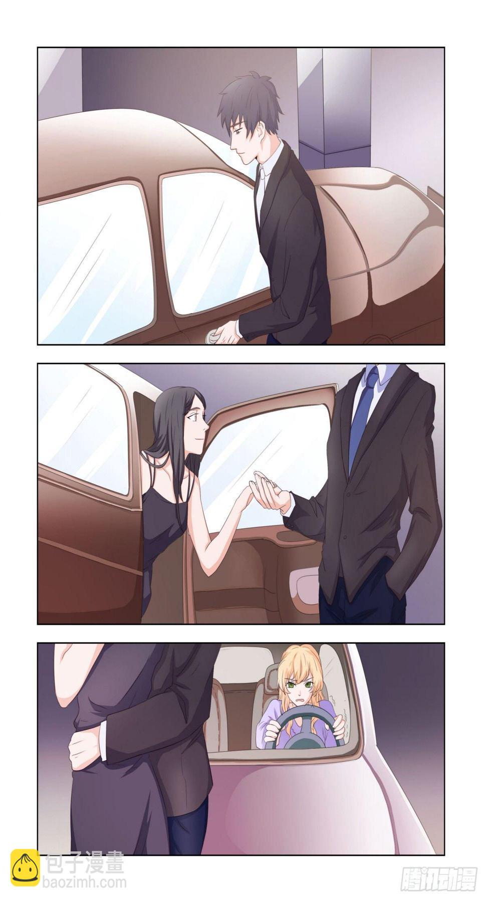 12.跳楼！8