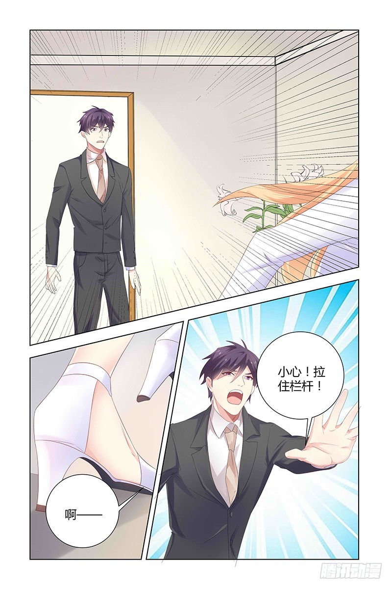 049 选择1