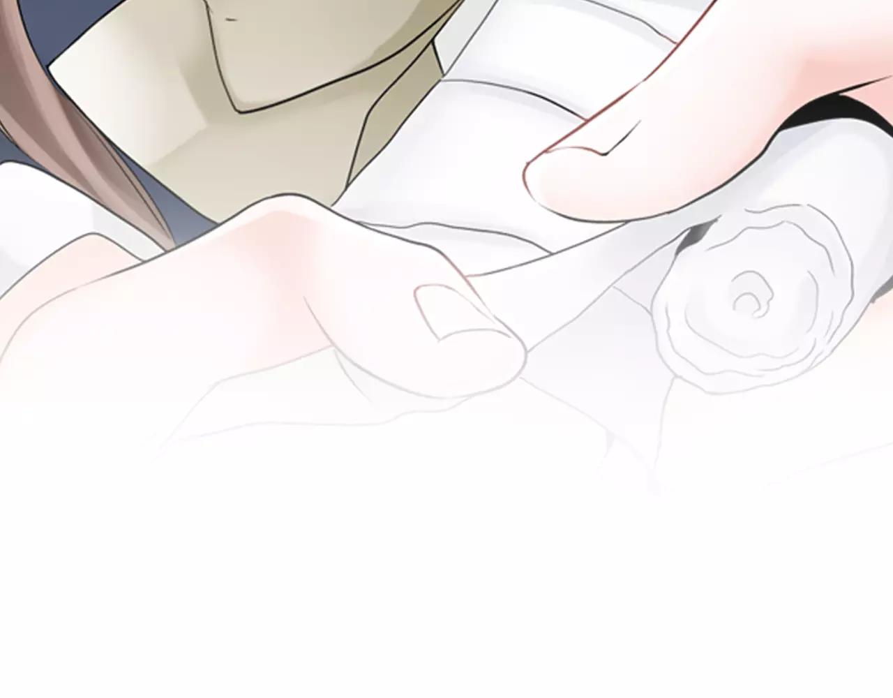 第5话 小鹿乱撞83