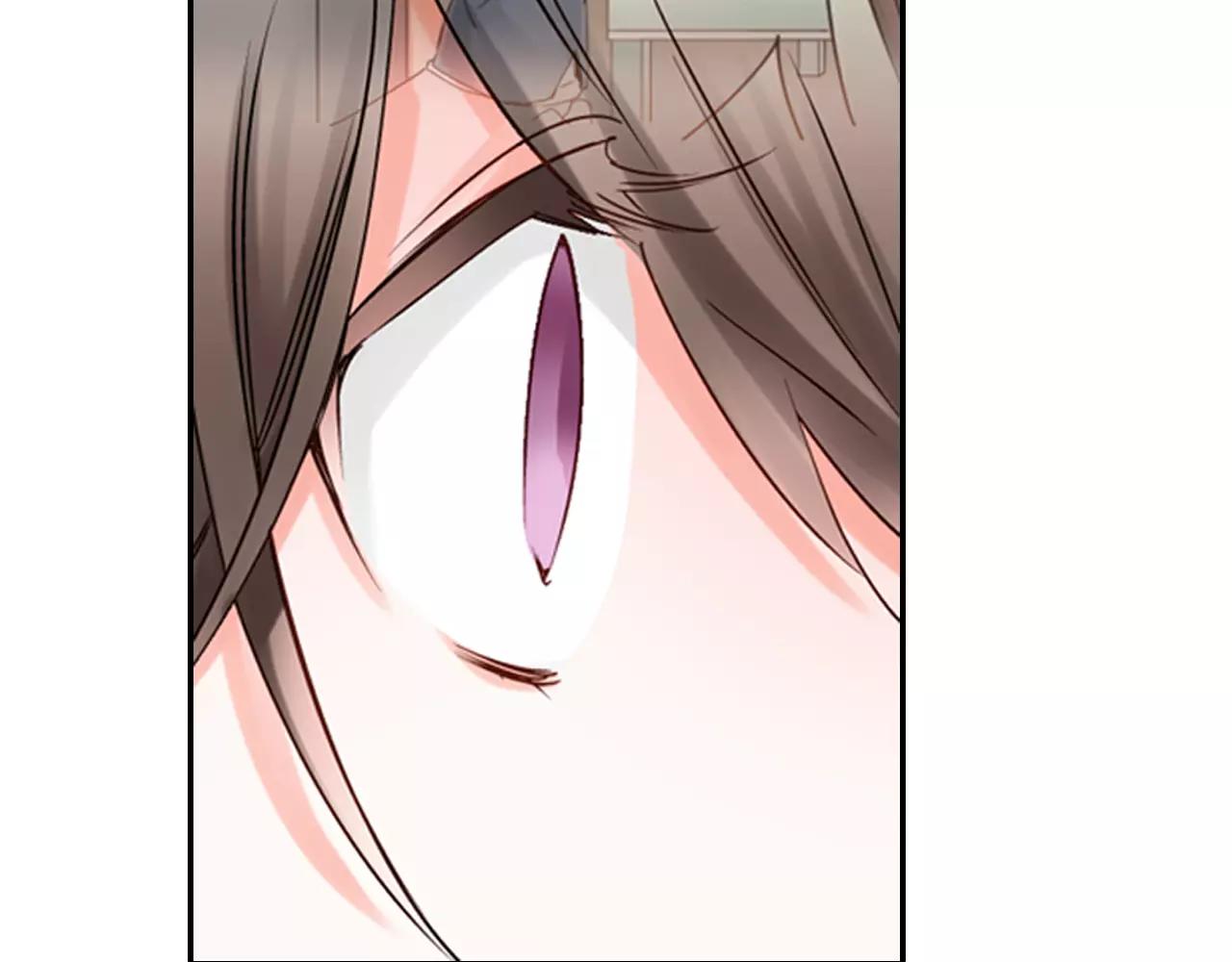 第15话 被拆穿的秘密60