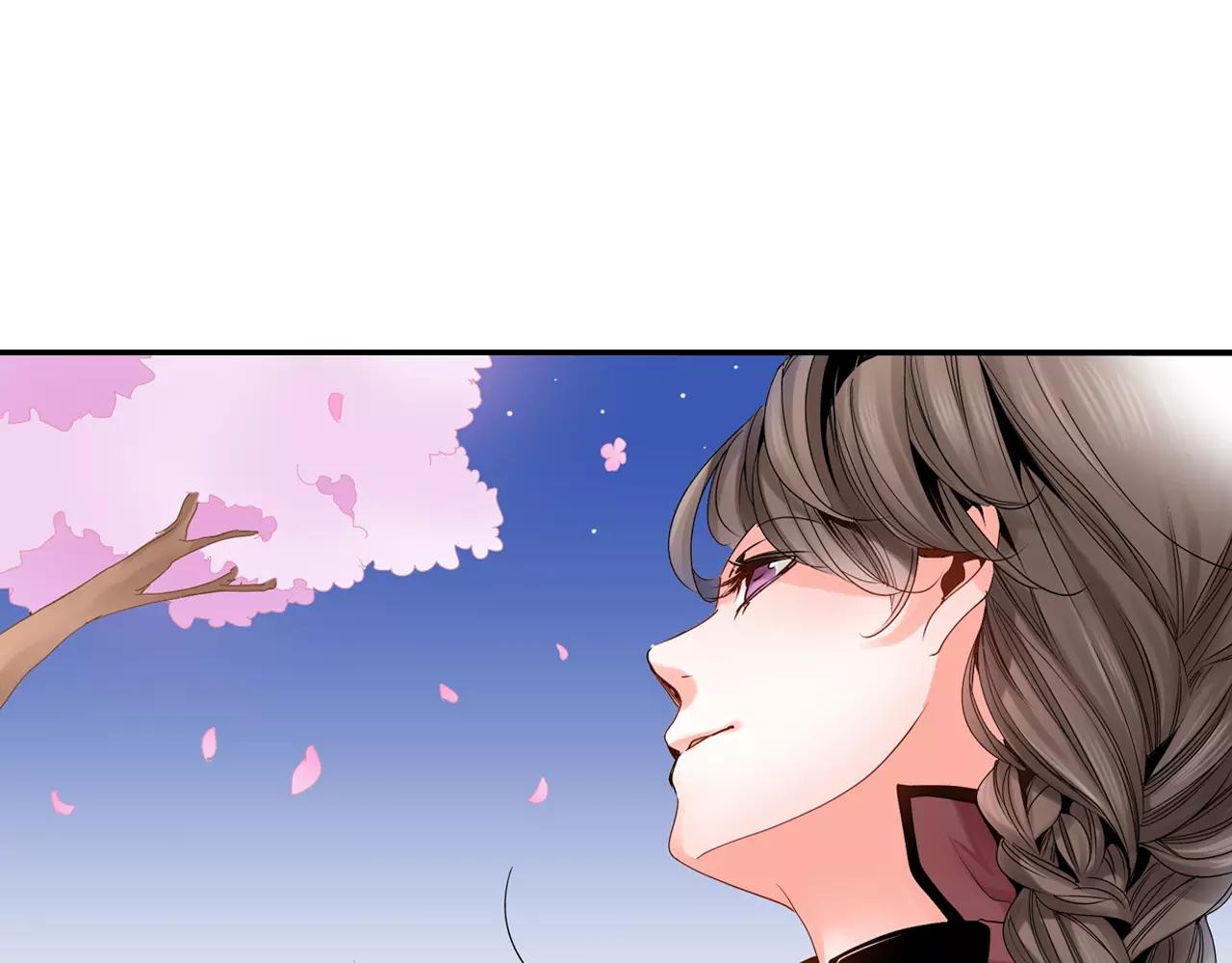 第14话 怕鬼的男神63