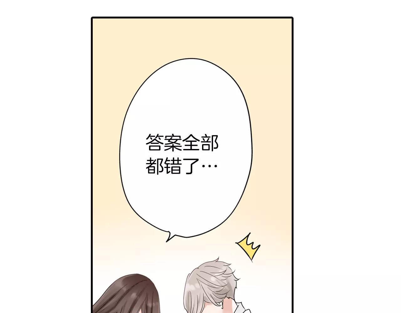第6话 我就是突然想吻你了55