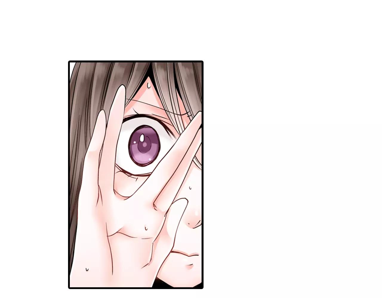 第11话 被嫉妒的我56