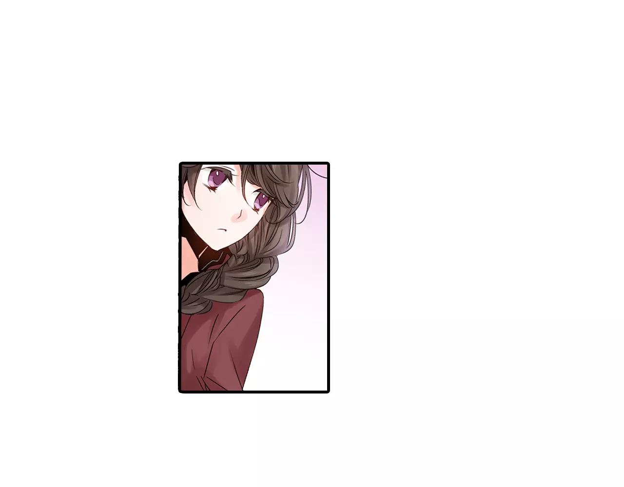 第15话 被拆穿的秘密40