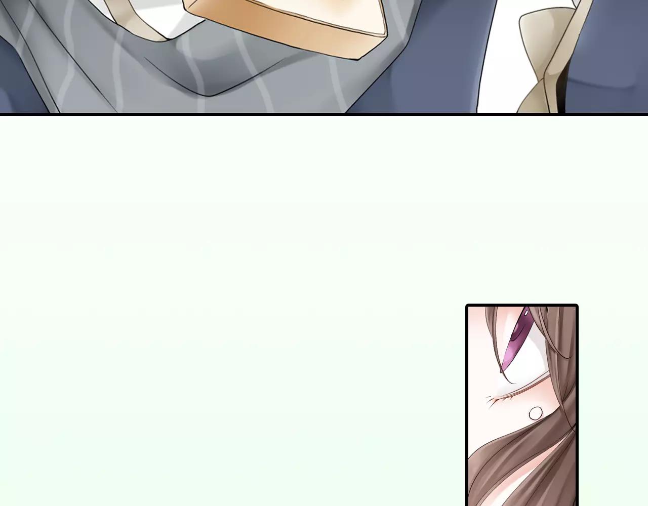 第4话 转角遇见你43