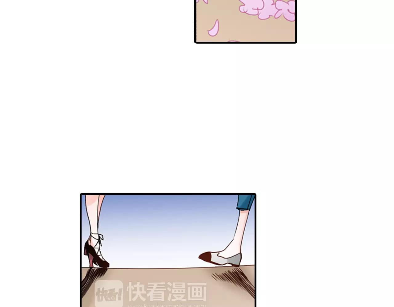 第15话 被拆穿的秘密46