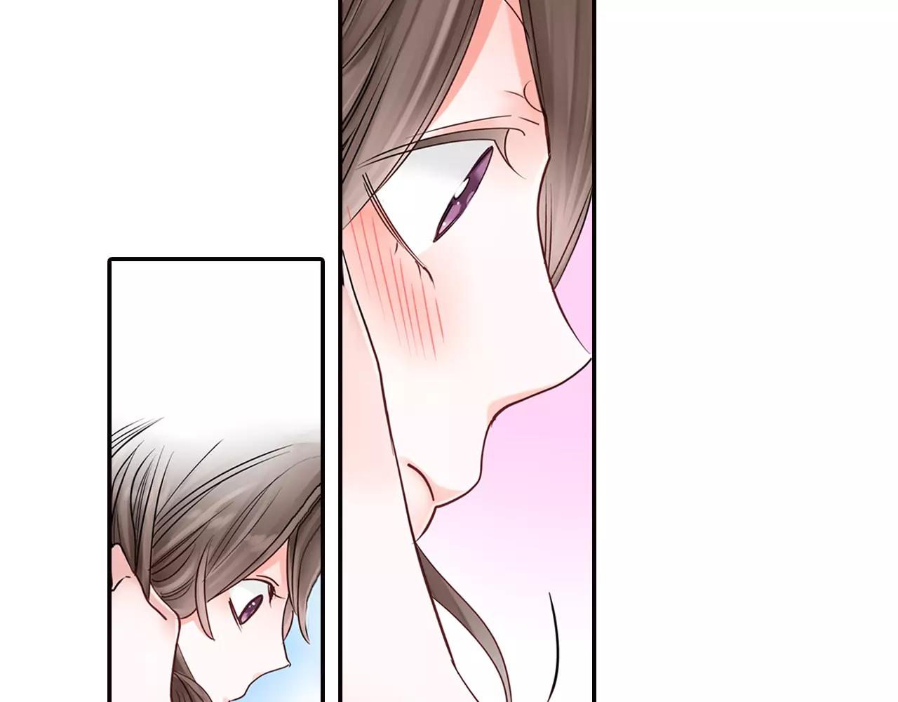 第17话 扔掉的回忆46