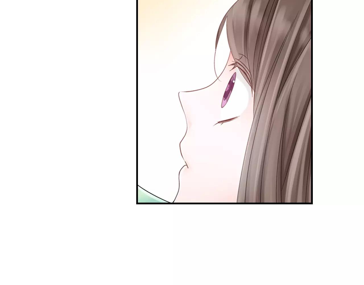 第9话 男神给我做饭？!33