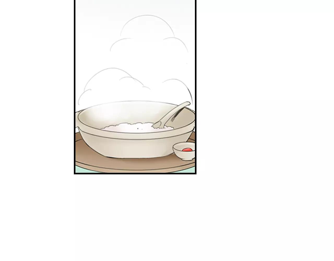 第9话 男神给我做饭？!37