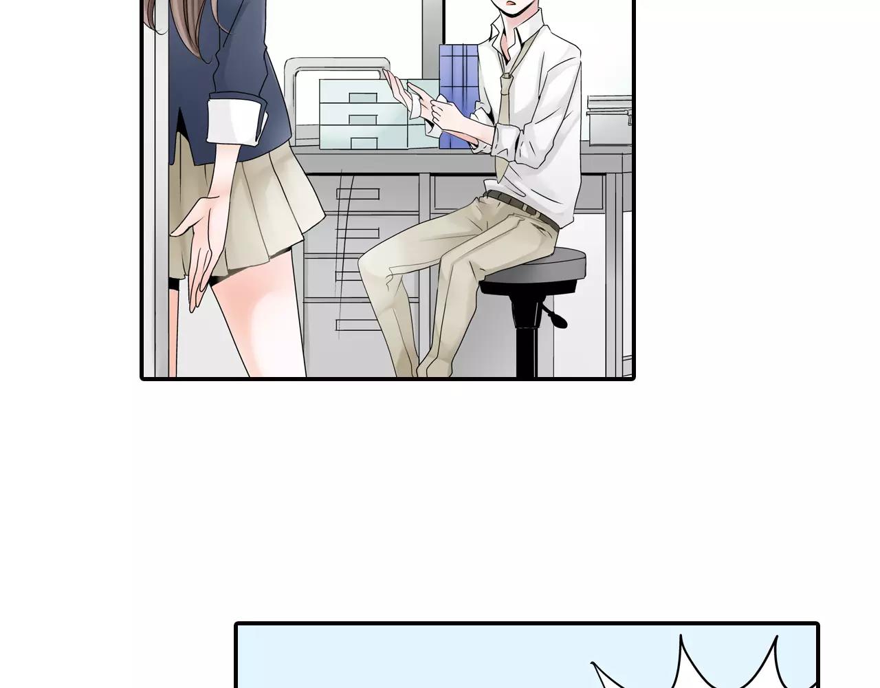 第5话 小鹿乱撞53