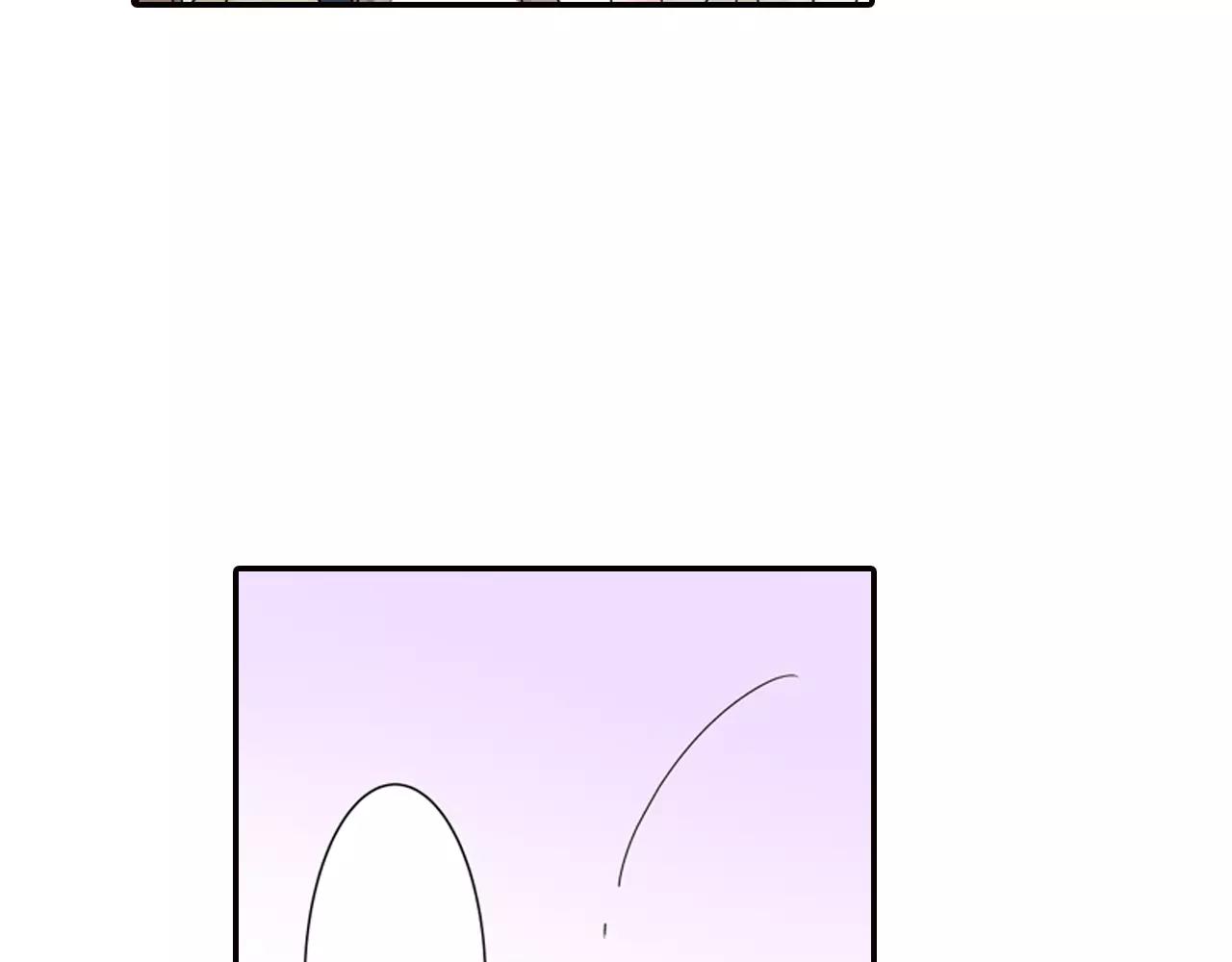 第6话 我就是突然想吻你了15
