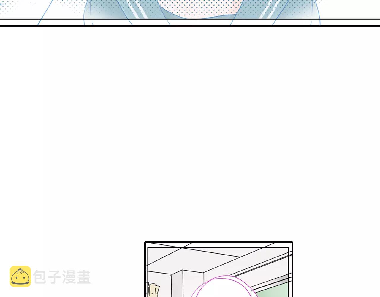 完结篇 我喜欢雨后的空气，和你42
