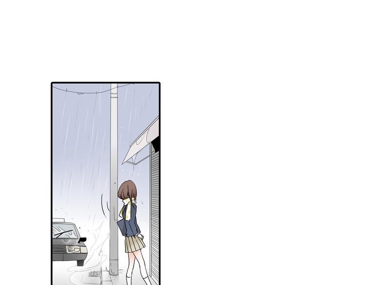 序章 和玛丽苏男主的神展开？！26