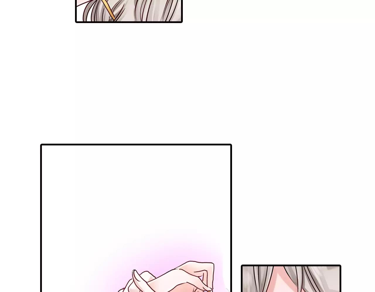 第17话 扔掉的回忆42
