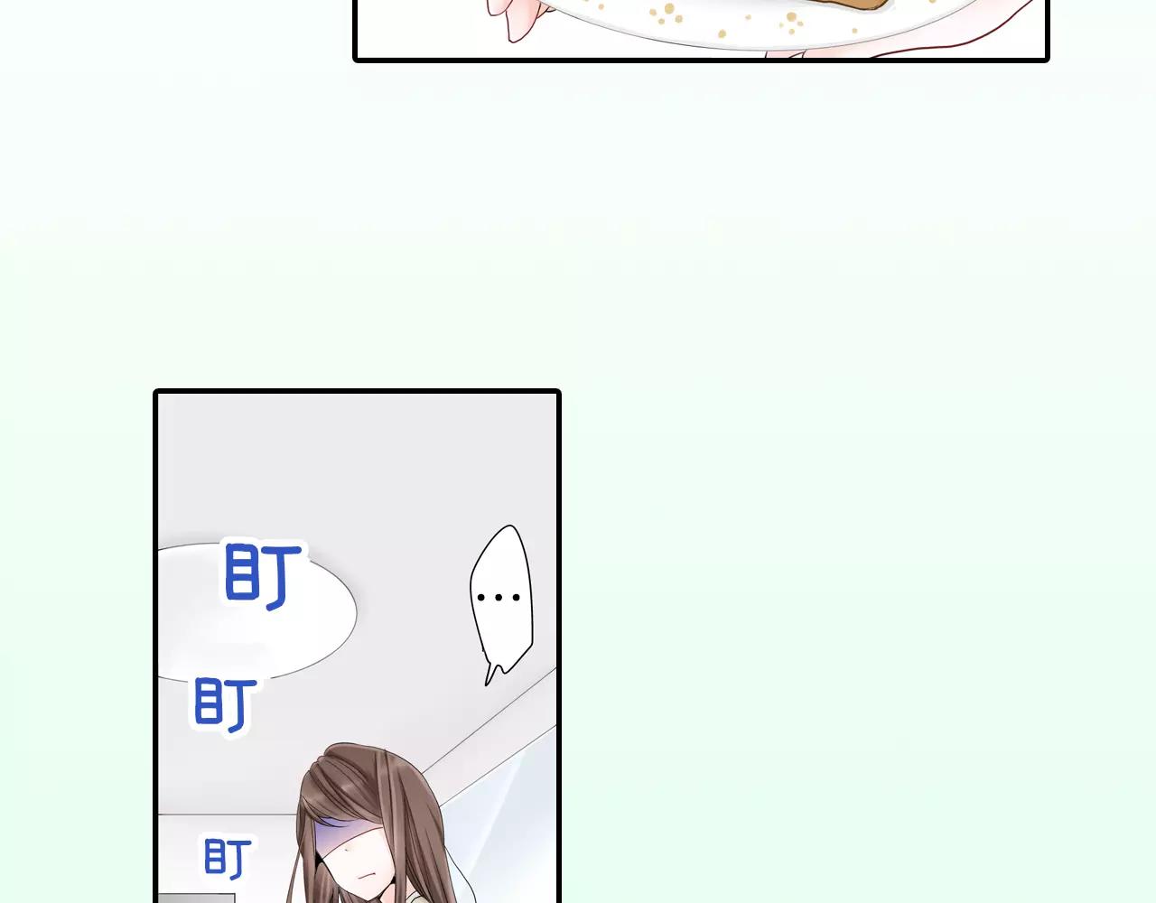 第4话 转角遇见你21