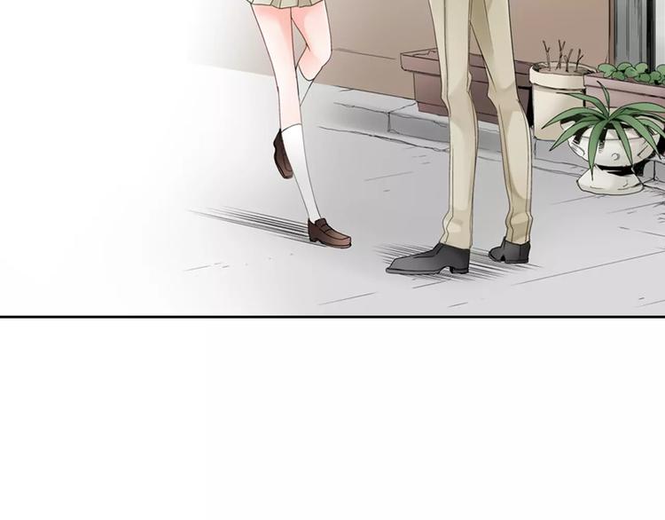 第1话 我最讨厌少女漫画了！70