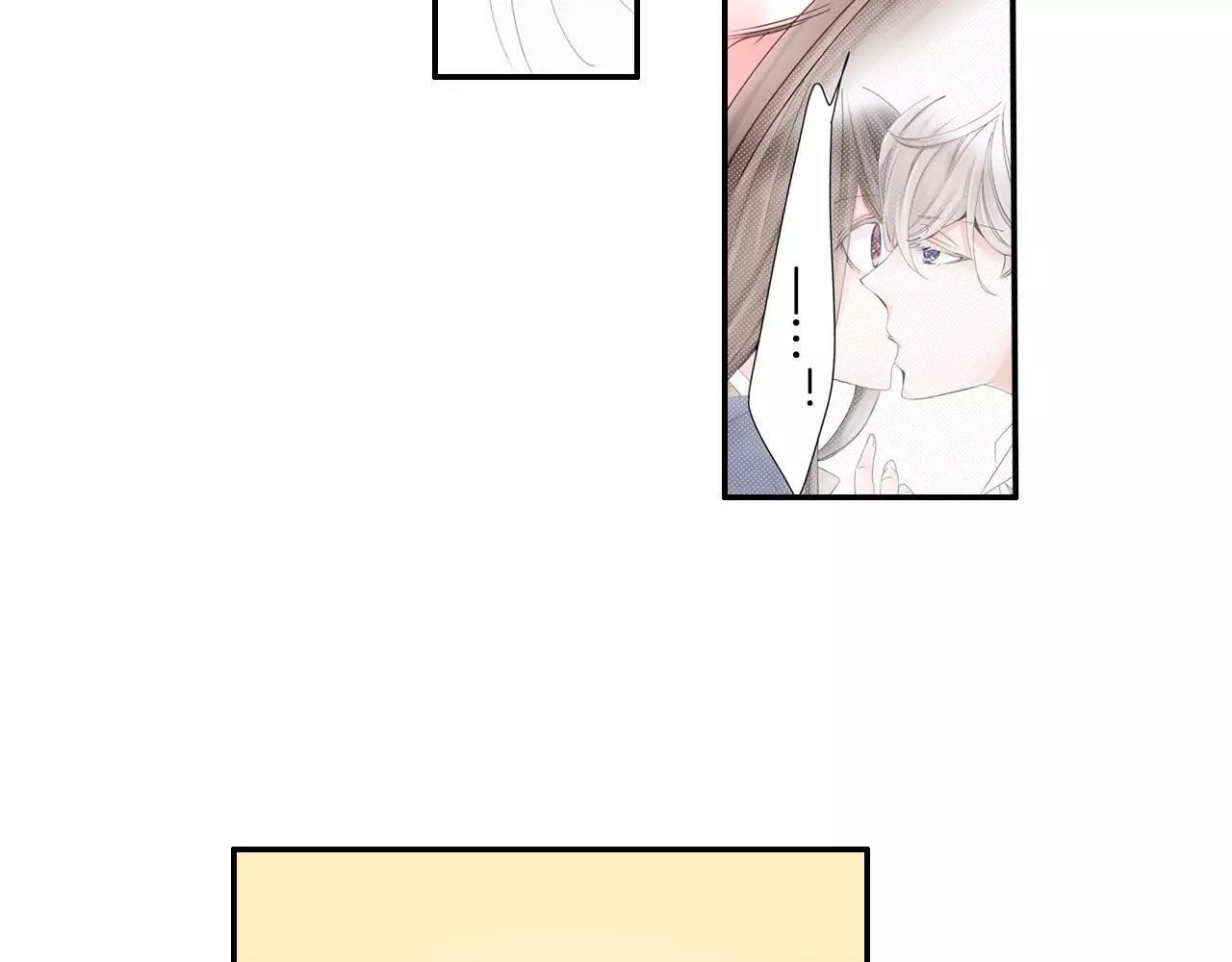 第8话 你这禽兽，竟然对我...35