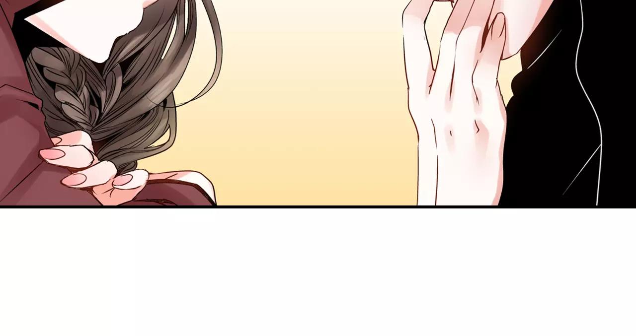 第14话 怕鬼的男神7