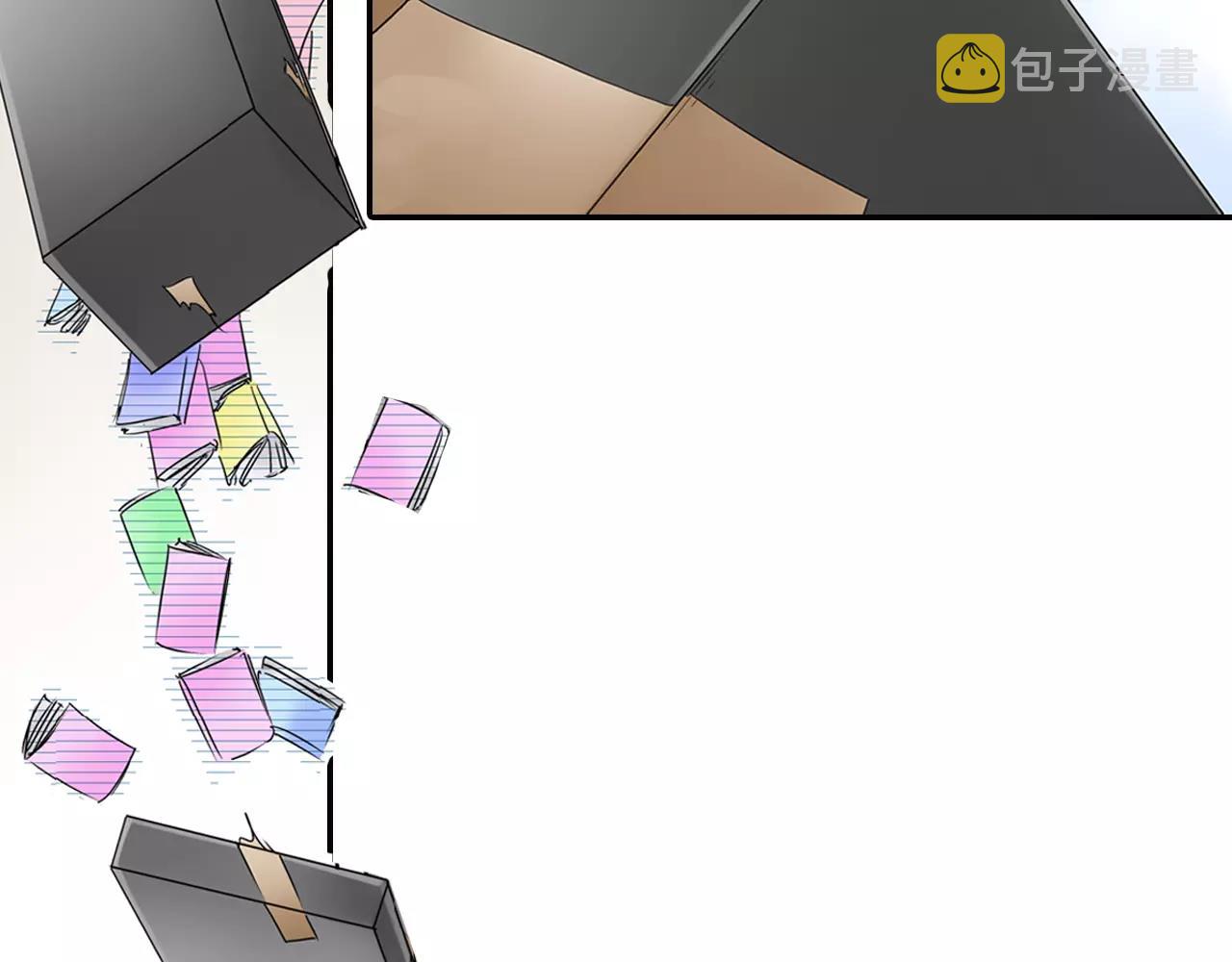 第17话 扔掉的回忆76