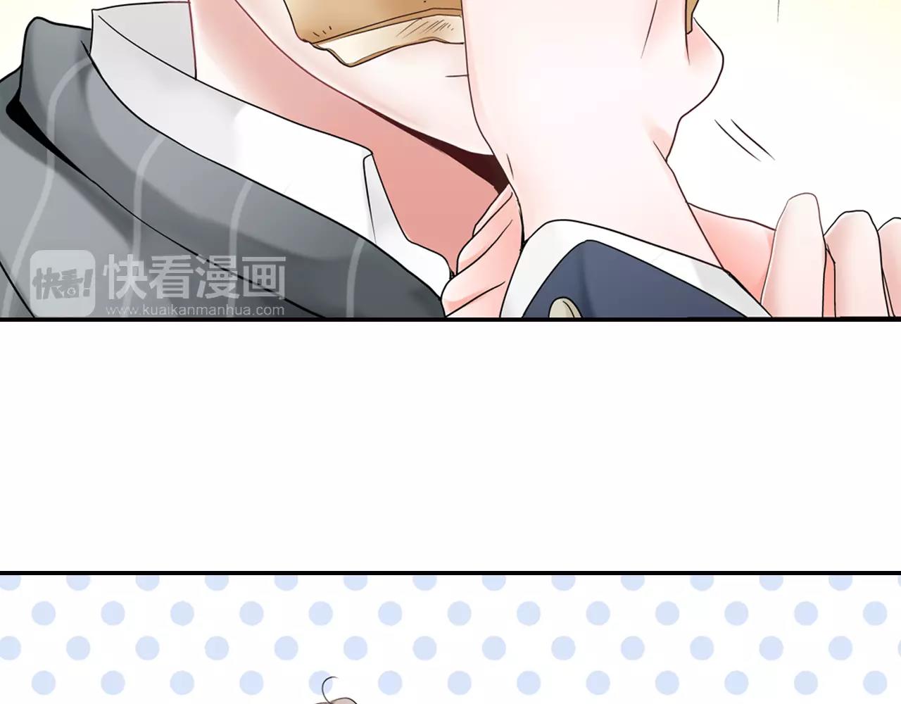 第5话 小鹿乱撞11