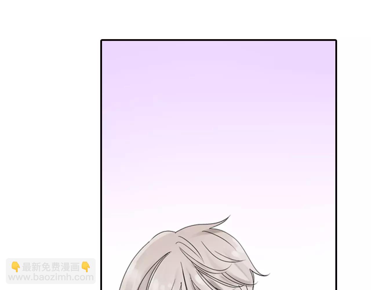 第6话 我就是突然想吻你了74