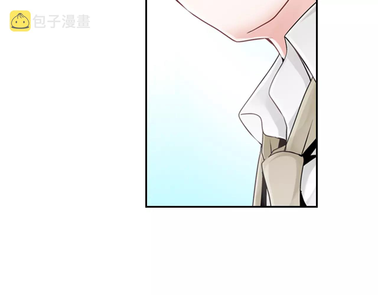 第9话 男神给我做饭？!30