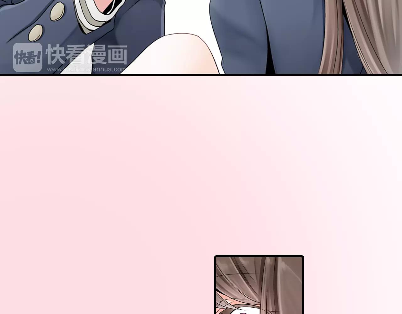 第5话 小鹿乱撞4
