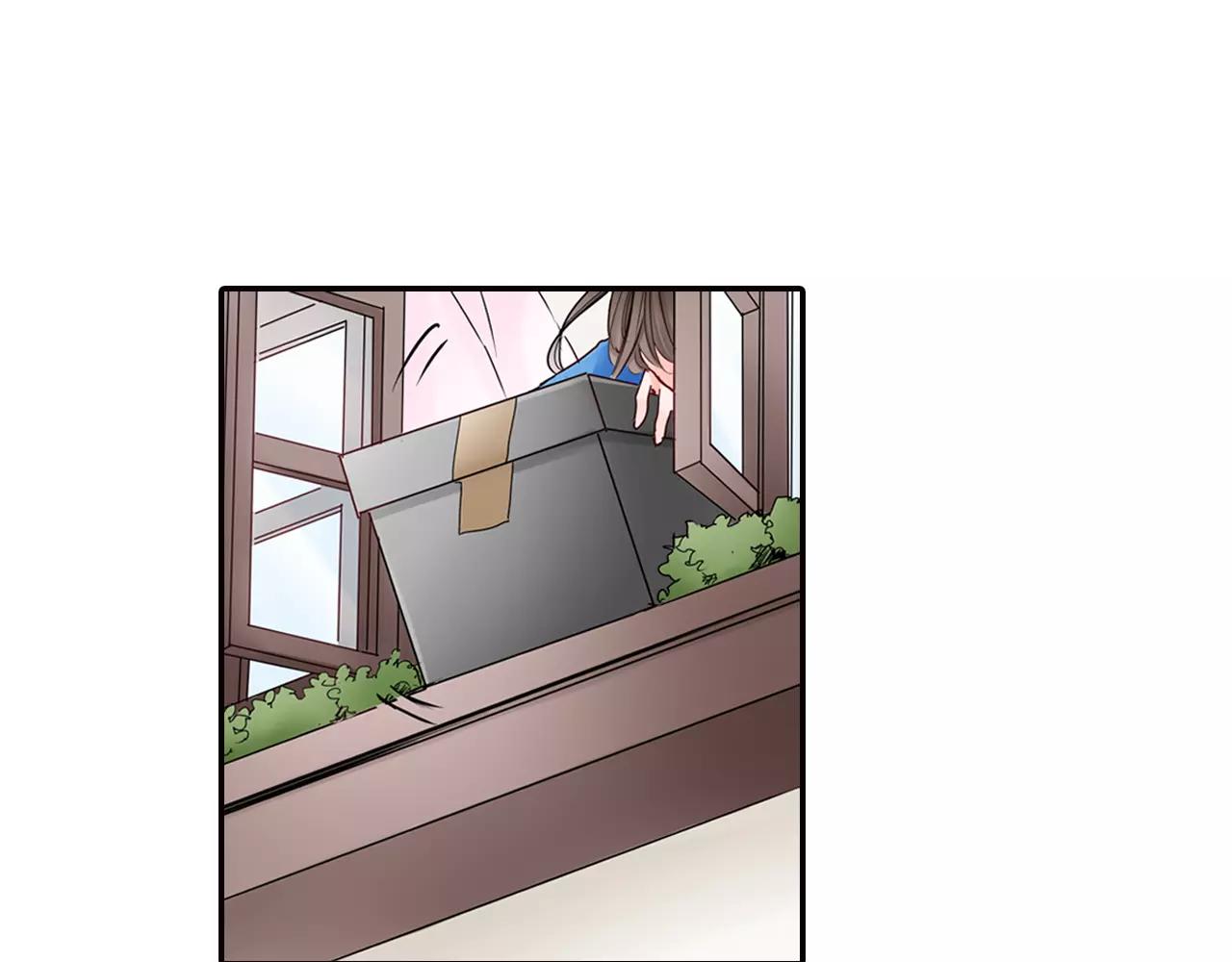 第17话 扔掉的回忆71