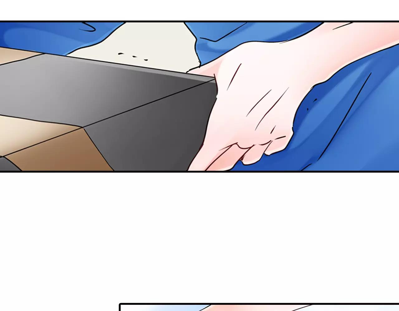 第17话 扔掉的回忆74