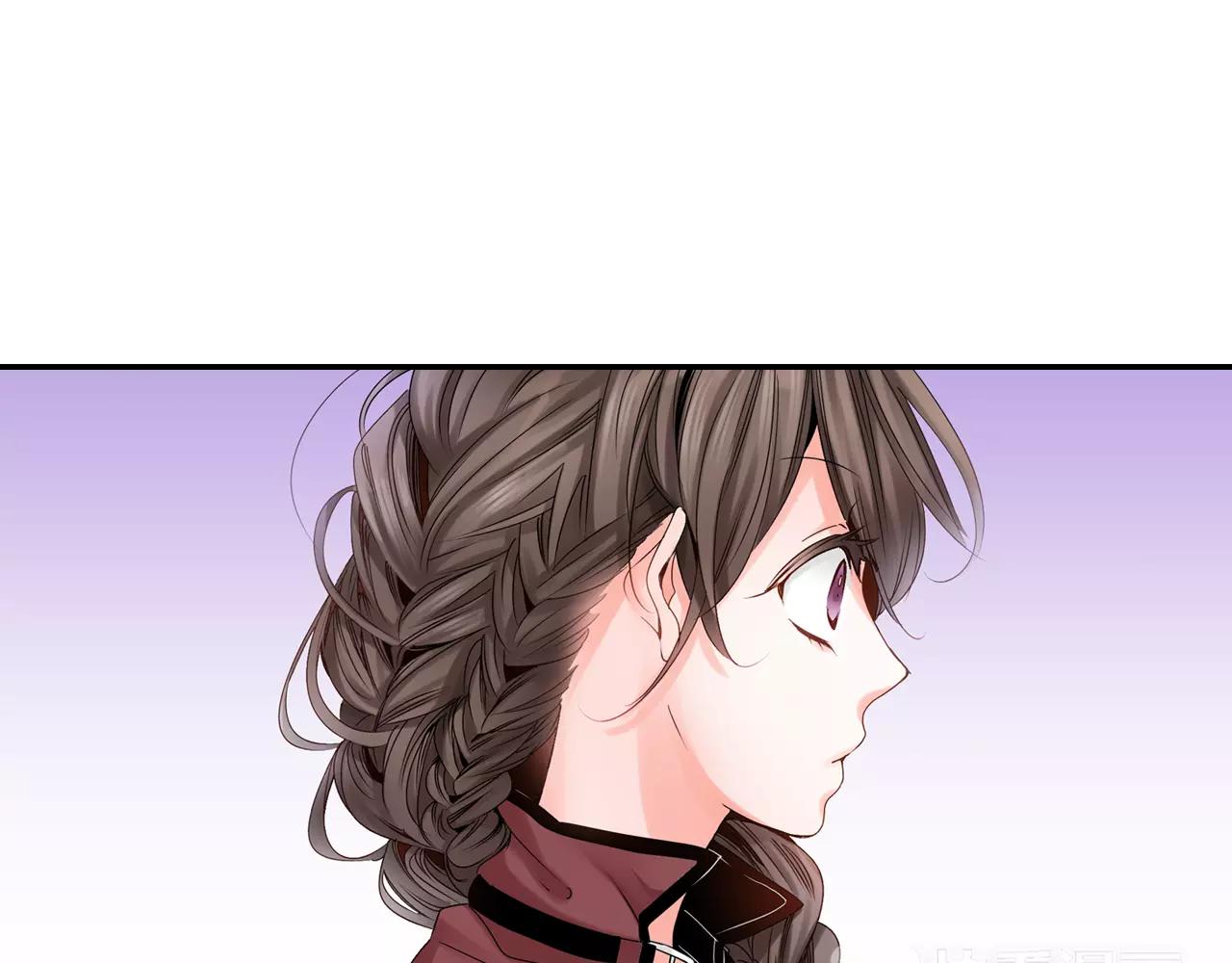第15话 被拆穿的秘密51