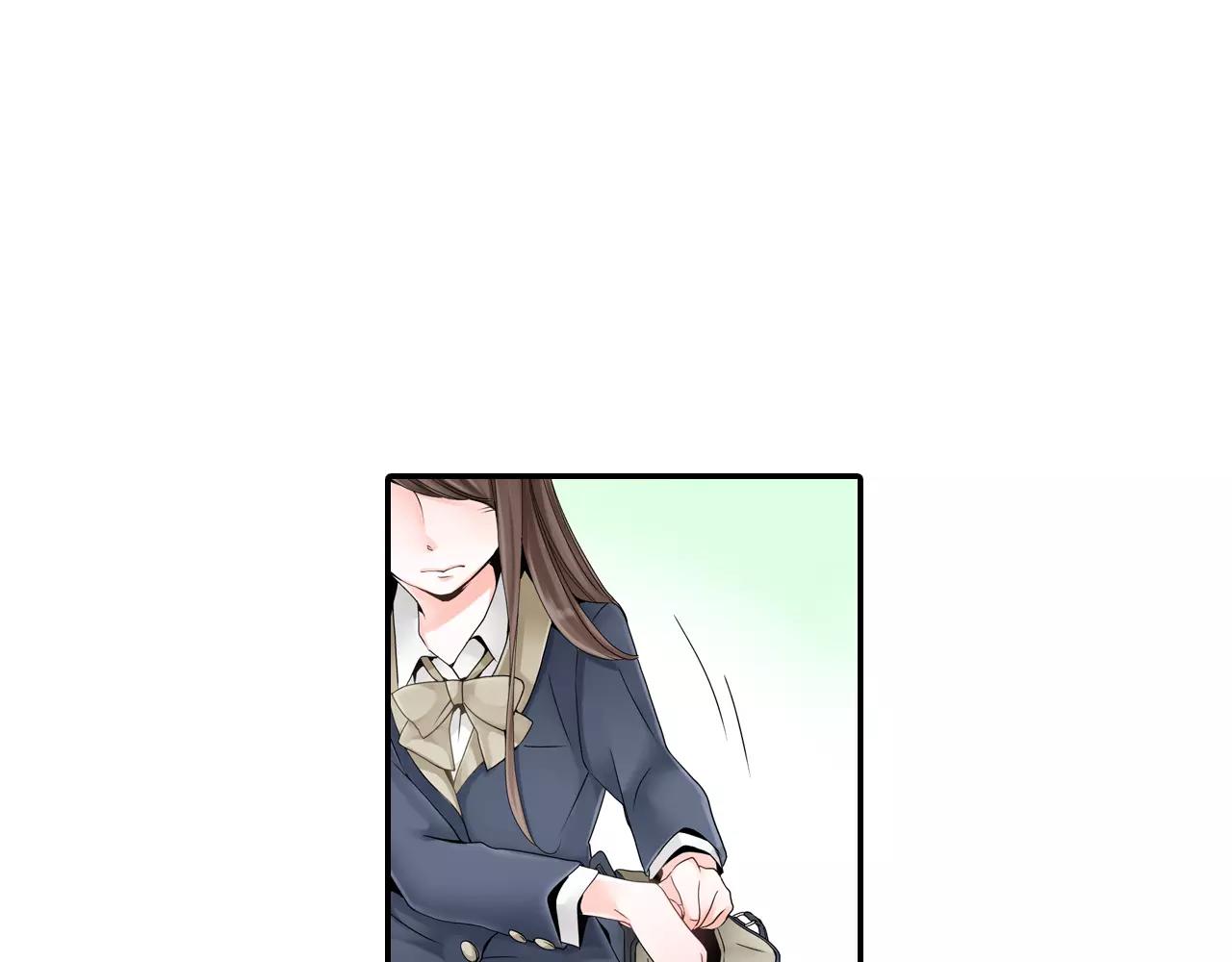 第4话 转角遇见你61