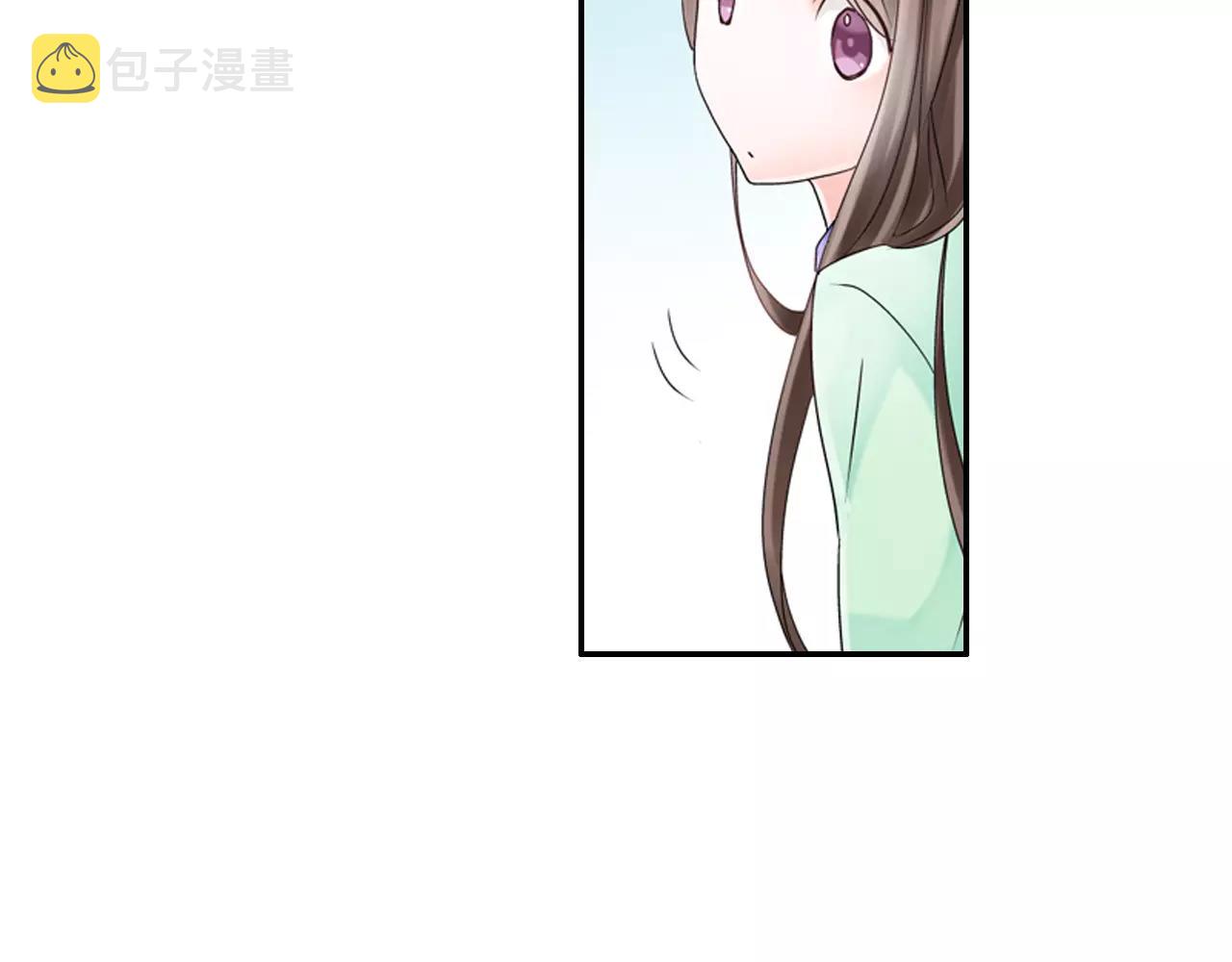 第8话 你这禽兽，竟然对我...51