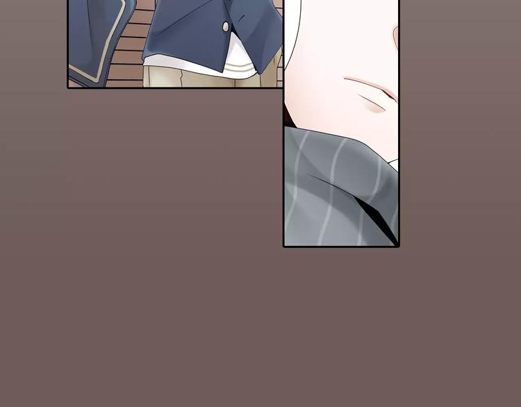 第1话 我最讨厌少女漫画了！81