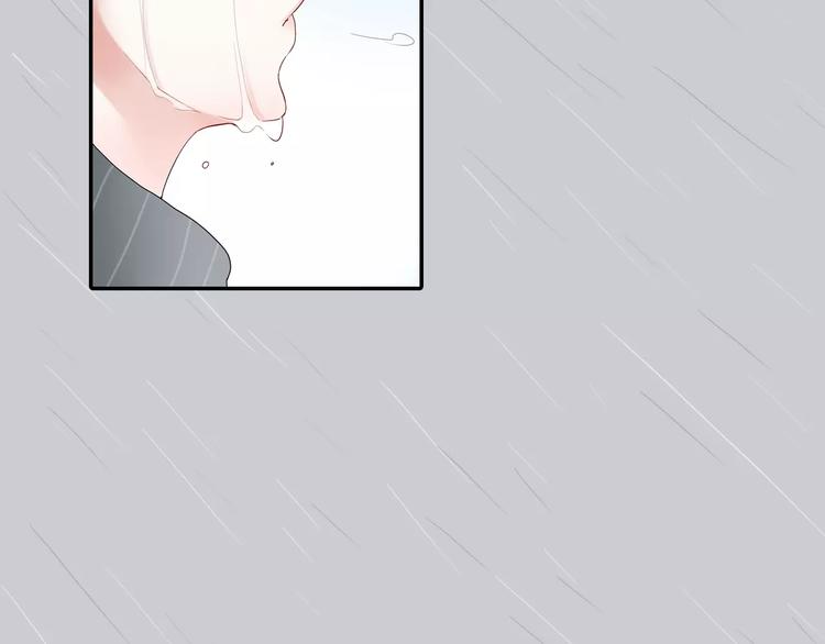 第3话 下雨天63