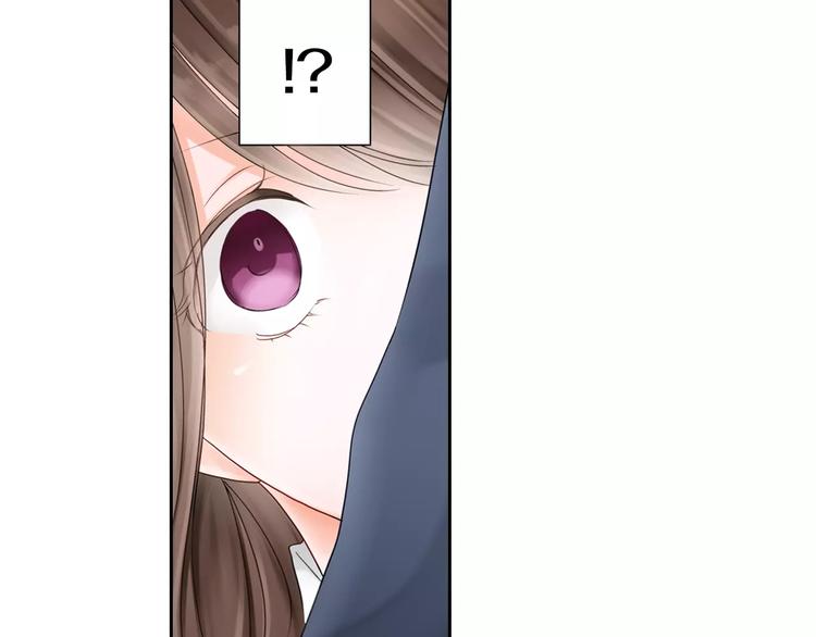 第2话 玛丽苏诅咒？！68