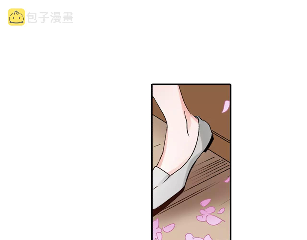 第15话 被拆穿的秘密45