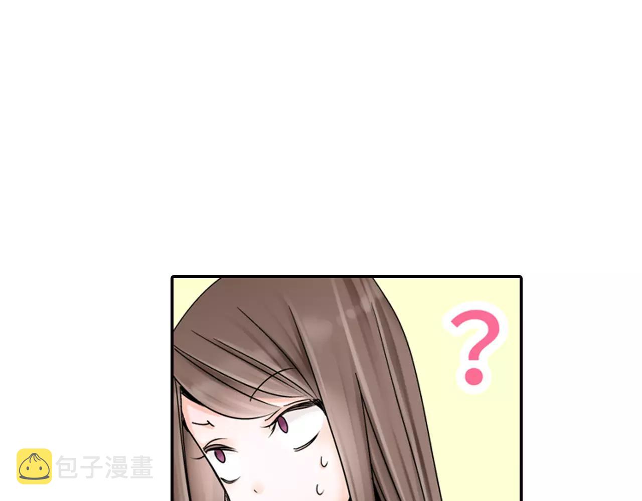 第5话 小鹿乱撞56
