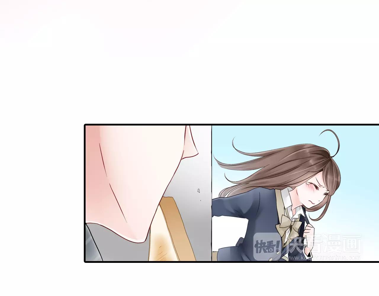 第4话 转角遇见你40