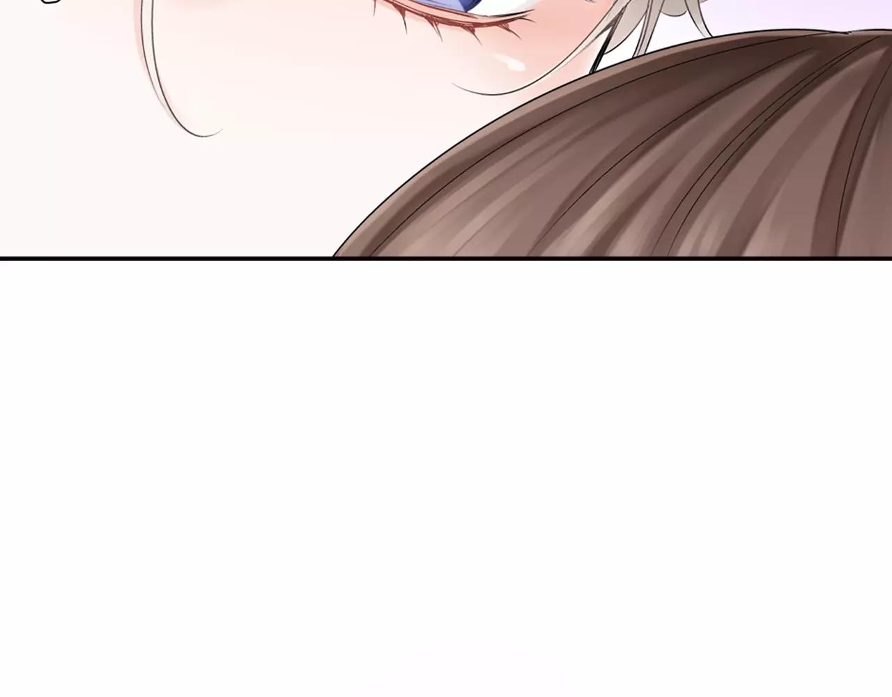 第6话 我就是突然想吻你了3