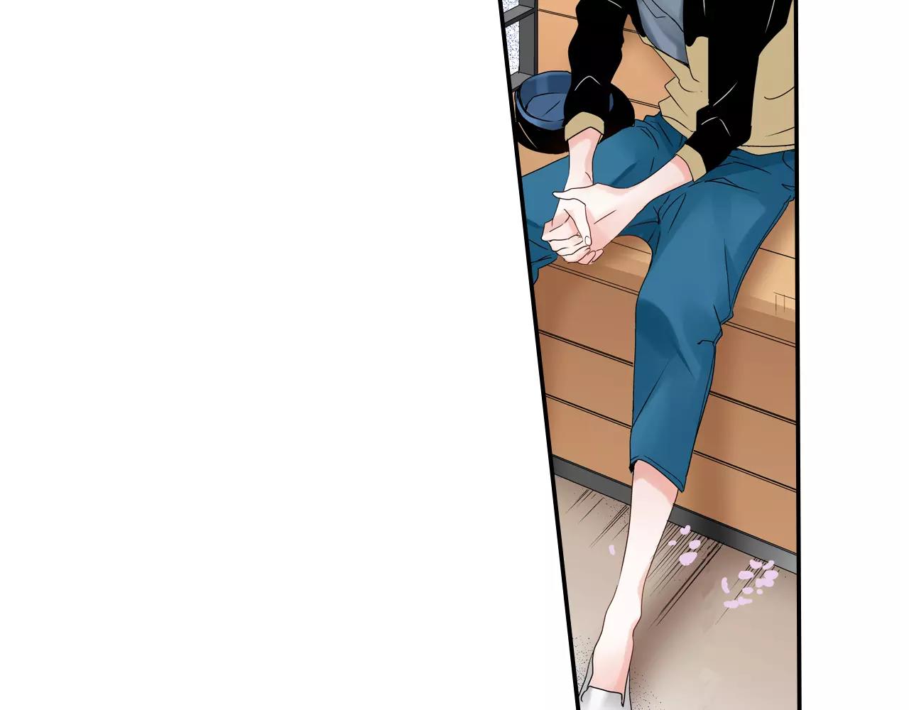 第15话 被拆穿的秘密30