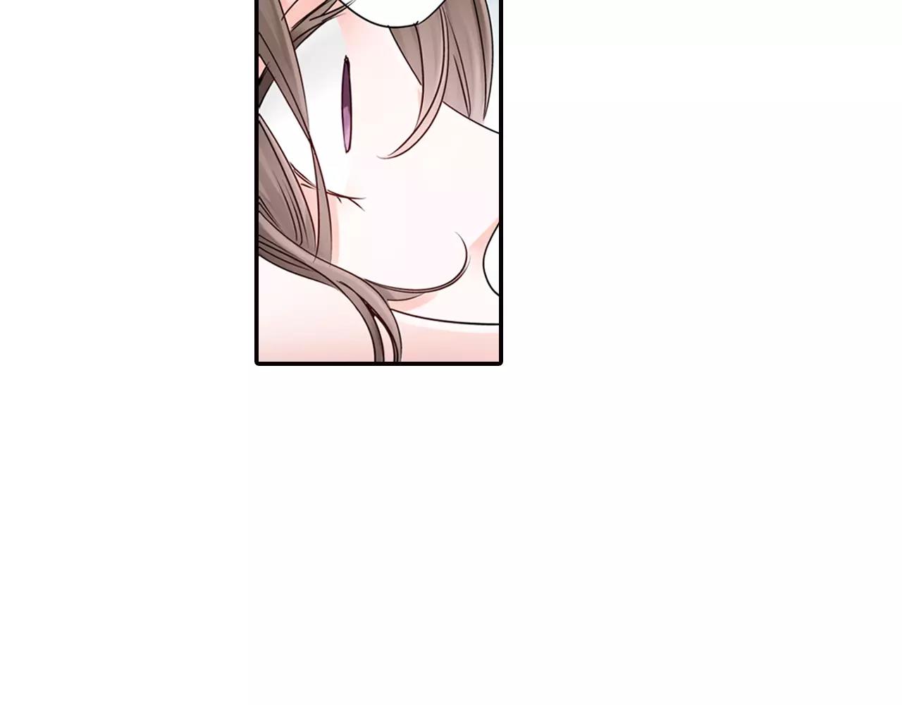 第17话 扔掉的回忆55