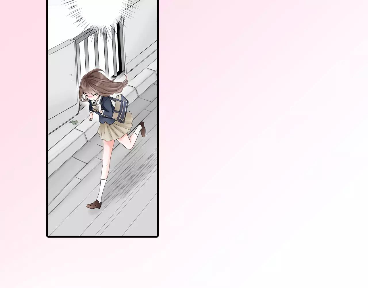第4话 转角遇见你39