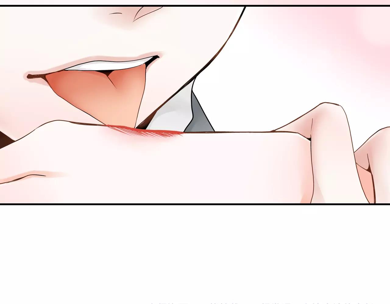 第4话 转角遇见你78