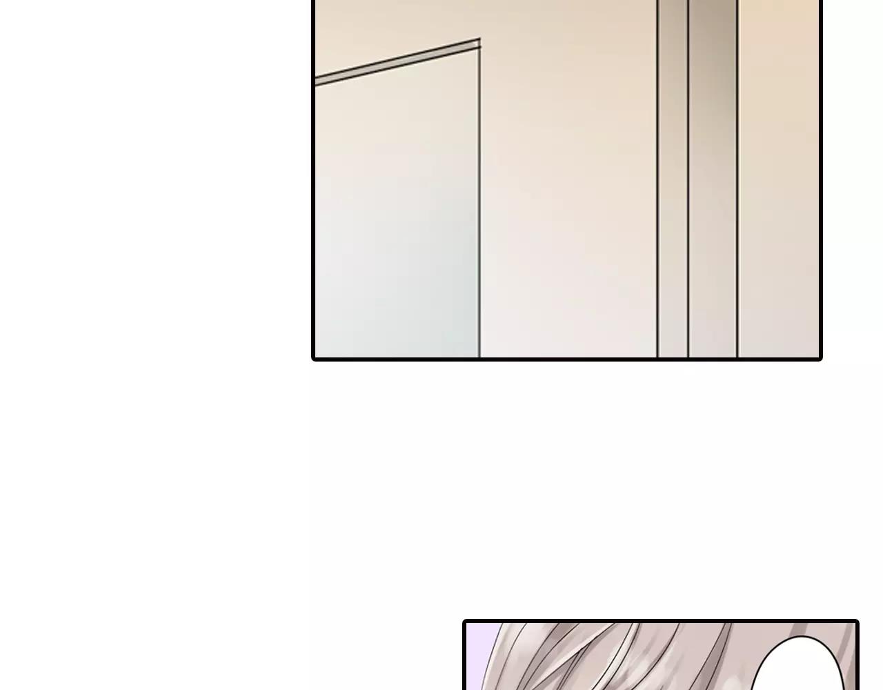 第6话 我就是突然想吻你了37