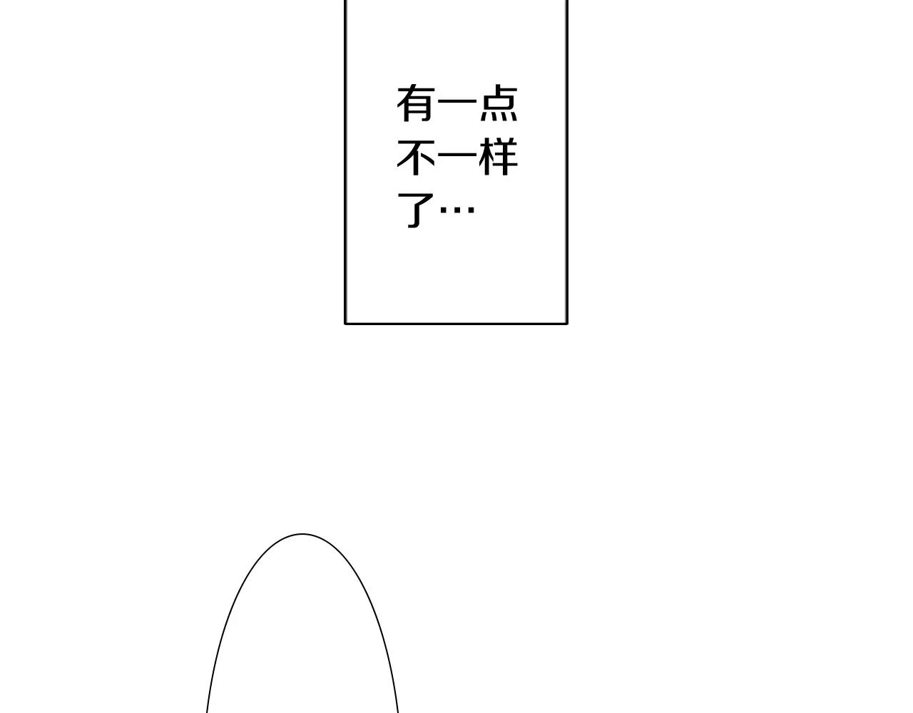 第14话 怕鬼的男神69