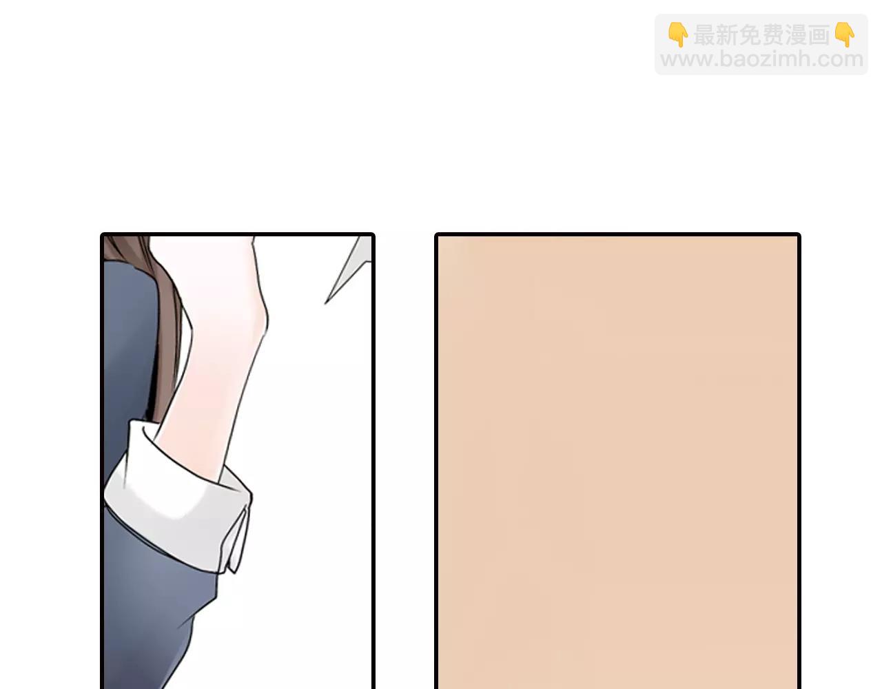 第6话 我就是突然想吻你了79